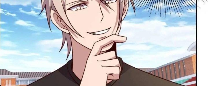 Ta Dựa Vào Ăn Uống Để Giải Cứu Thế Giới Chapter 18 - Trang 2