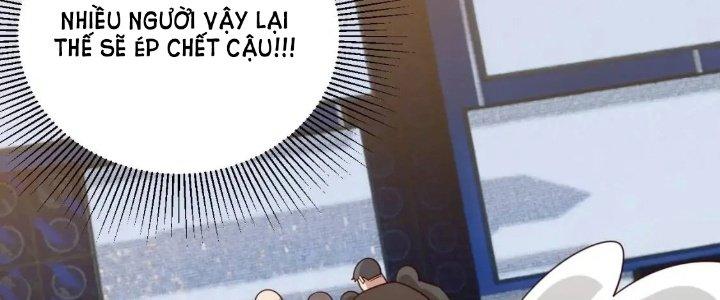 Ta Dựa Vào Ăn Uống Để Giải Cứu Thế Giới Chapter 18 - Trang 2