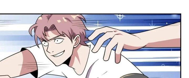 Ta Dựa Vào Ăn Uống Để Giải Cứu Thế Giới Chapter 18 - Trang 2
