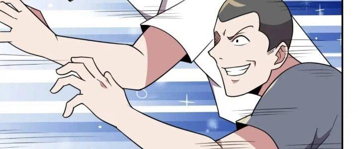 Ta Dựa Vào Ăn Uống Để Giải Cứu Thế Giới Chapter 18 - Trang 2