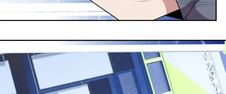 Ta Dựa Vào Ăn Uống Để Giải Cứu Thế Giới Chapter 18 - Trang 2