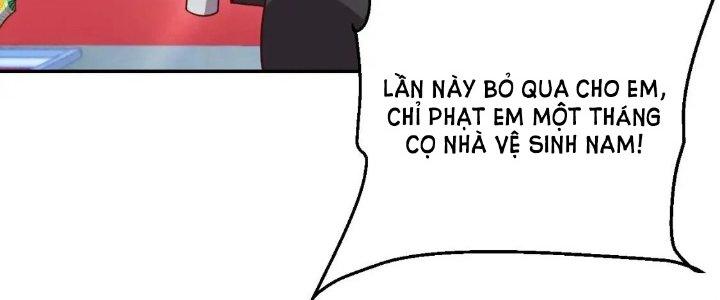 Ta Dựa Vào Ăn Uống Để Giải Cứu Thế Giới Chapter 18 - Trang 2