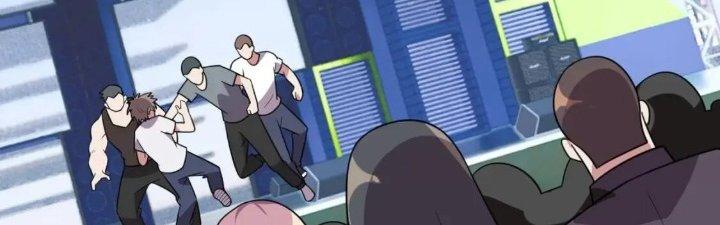 Ta Dựa Vào Ăn Uống Để Giải Cứu Thế Giới Chapter 18 - Trang 2