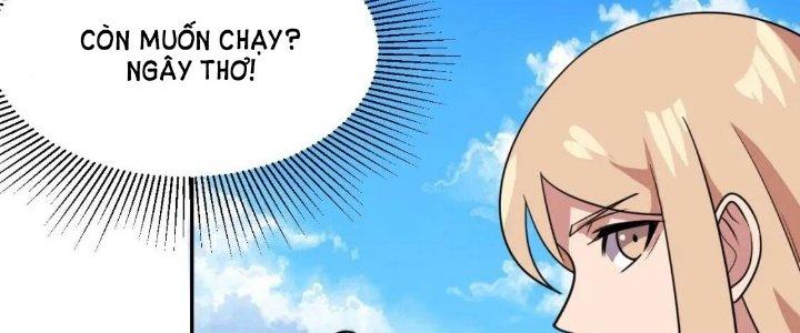 Ta Dựa Vào Ăn Uống Để Giải Cứu Thế Giới Chapter 18 - Trang 2