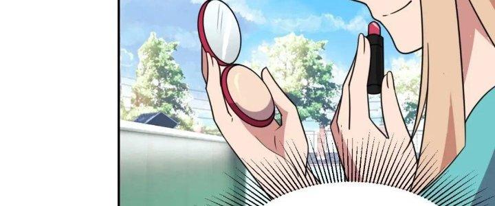 Ta Dựa Vào Ăn Uống Để Giải Cứu Thế Giới Chapter 18 - Trang 2