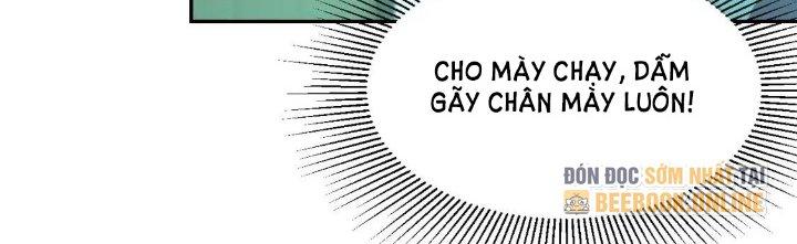 Ta Dựa Vào Ăn Uống Để Giải Cứu Thế Giới Chapter 18 - Trang 2