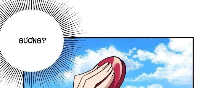 Ta Dựa Vào Ăn Uống Để Giải Cứu Thế Giới Chapter 18 - Trang 2