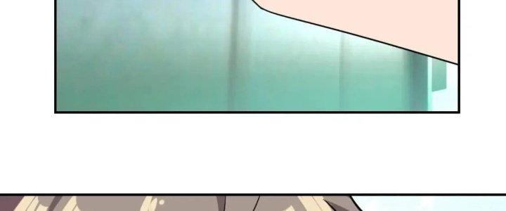 Ta Dựa Vào Ăn Uống Để Giải Cứu Thế Giới Chapter 18 - Trang 2