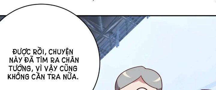 Ta Dựa Vào Ăn Uống Để Giải Cứu Thế Giới Chapter 18 - Trang 2