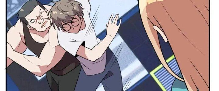 Ta Dựa Vào Ăn Uống Để Giải Cứu Thế Giới Chapter 18 - Trang 2