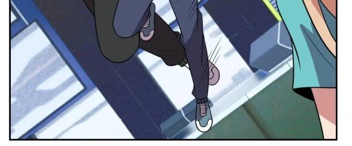Ta Dựa Vào Ăn Uống Để Giải Cứu Thế Giới Chapter 18 - Trang 2