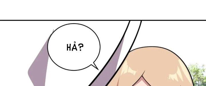 Ta Dựa Vào Ăn Uống Để Giải Cứu Thế Giới Chapter 18 - Trang 2
