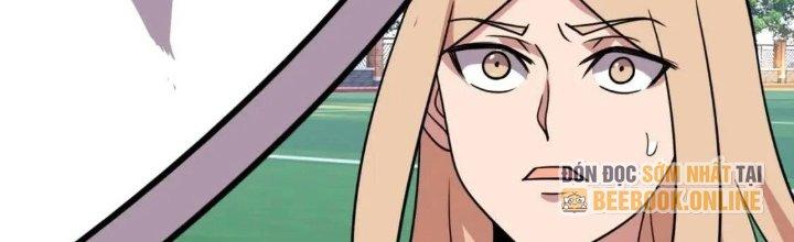Ta Dựa Vào Ăn Uống Để Giải Cứu Thế Giới Chapter 18 - Trang 2