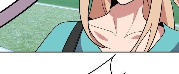 Ta Dựa Vào Ăn Uống Để Giải Cứu Thế Giới Chapter 18 - Trang 2