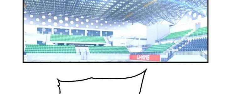 Ta Dựa Vào Ăn Uống Để Giải Cứu Thế Giới Chapter 18 - Trang 2