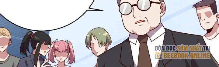 Ta Dựa Vào Ăn Uống Để Giải Cứu Thế Giới Chapter 18 - Trang 2