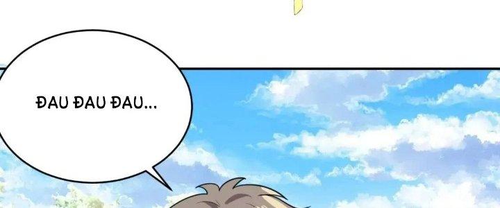 Ta Dựa Vào Ăn Uống Để Giải Cứu Thế Giới Chapter 18 - Trang 2