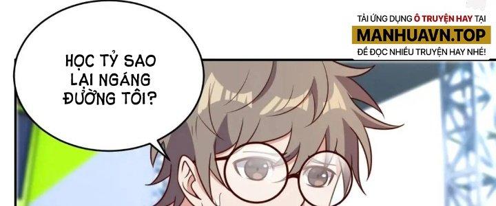 Ta Dựa Vào Ăn Uống Để Giải Cứu Thế Giới Chapter 18 - Trang 2