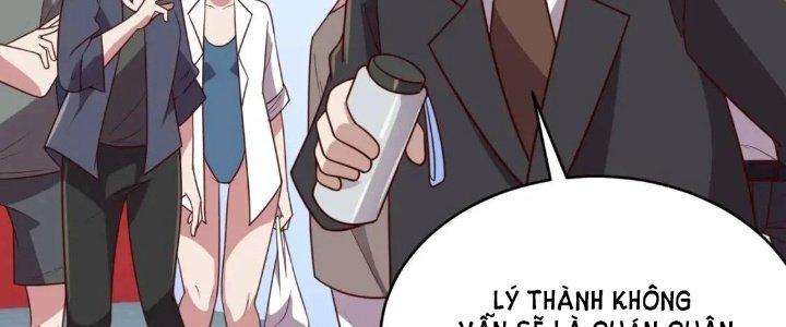 Ta Dựa Vào Ăn Uống Để Giải Cứu Thế Giới Chapter 18 - Trang 2