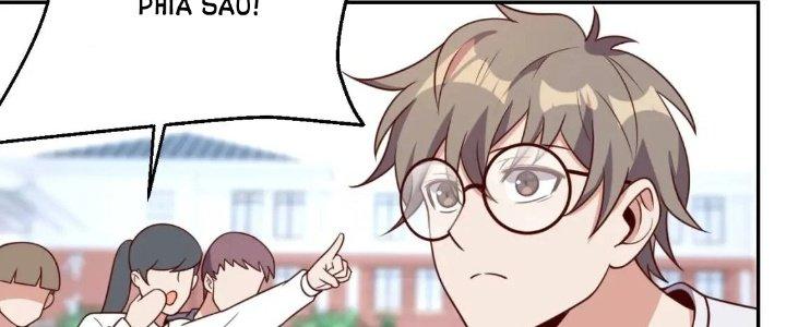 Ta Dựa Vào Ăn Uống Để Giải Cứu Thế Giới Chapter 18 - Trang 2