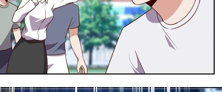 Ta Dựa Vào Ăn Uống Để Giải Cứu Thế Giới Chapter 18 - Trang 2