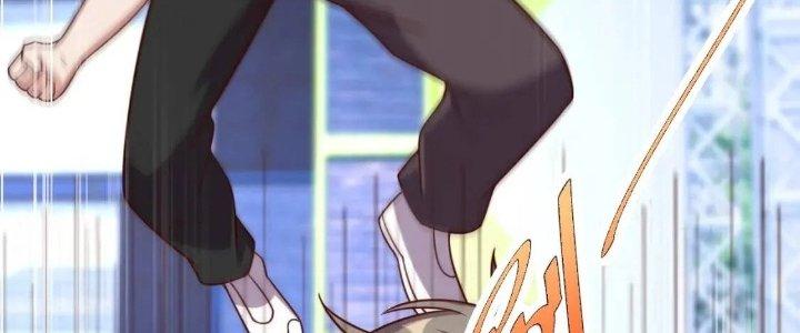 Ta Dựa Vào Ăn Uống Để Giải Cứu Thế Giới Chapter 18 - Trang 2