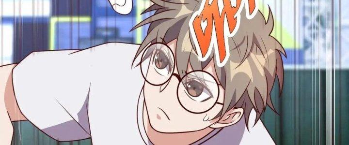 Ta Dựa Vào Ăn Uống Để Giải Cứu Thế Giới Chapter 18 - Trang 2