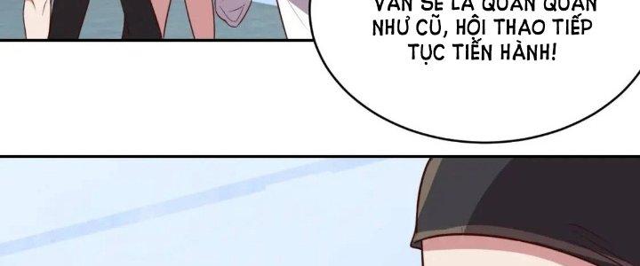 Ta Dựa Vào Ăn Uống Để Giải Cứu Thế Giới Chapter 18 - Trang 2