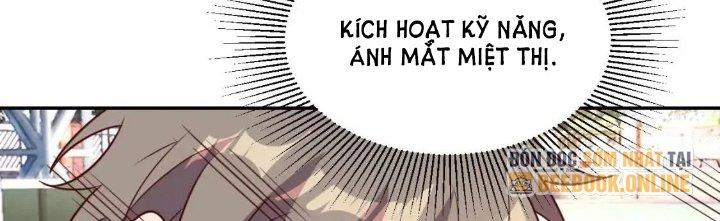 Ta Dựa Vào Ăn Uống Để Giải Cứu Thế Giới Chapter 18 - Trang 2