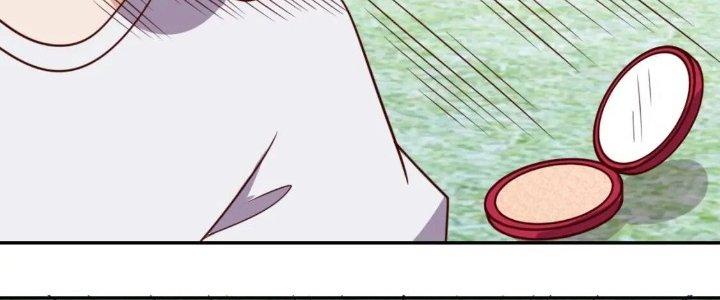 Ta Dựa Vào Ăn Uống Để Giải Cứu Thế Giới Chapter 18 - Trang 2