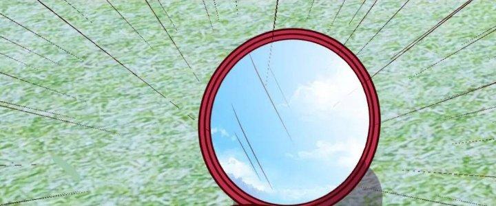 Ta Dựa Vào Ăn Uống Để Giải Cứu Thế Giới Chapter 18 - Trang 2