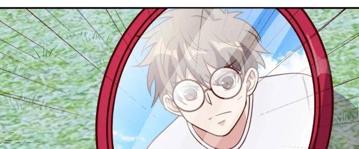 Ta Dựa Vào Ăn Uống Để Giải Cứu Thế Giới Chapter 18 - Trang 2