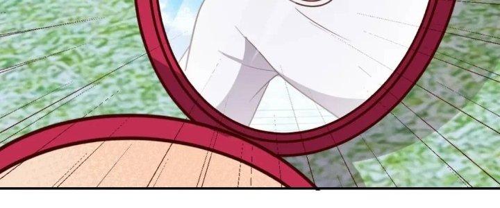 Ta Dựa Vào Ăn Uống Để Giải Cứu Thế Giới Chapter 18 - Trang 2