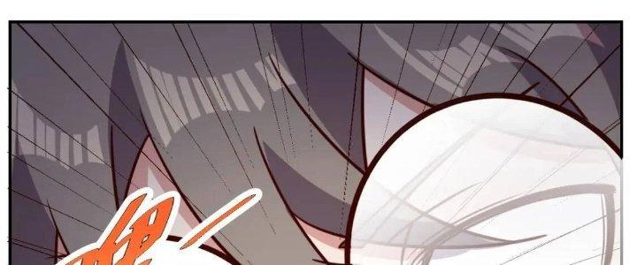 Ta Dựa Vào Ăn Uống Để Giải Cứu Thế Giới Chapter 18 - Trang 2
