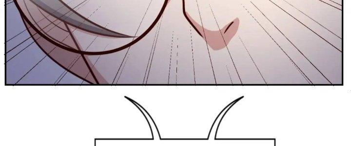 Ta Dựa Vào Ăn Uống Để Giải Cứu Thế Giới Chapter 18 - Trang 2