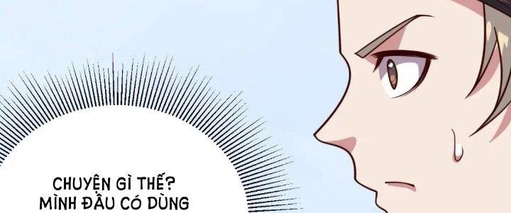 Ta Dựa Vào Ăn Uống Để Giải Cứu Thế Giới Chapter 18 - Trang 2