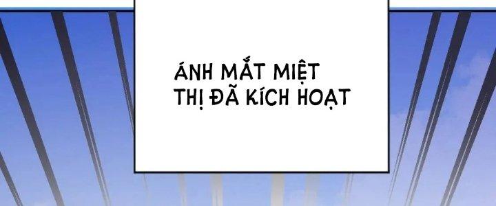 Ta Dựa Vào Ăn Uống Để Giải Cứu Thế Giới Chapter 18 - Trang 2