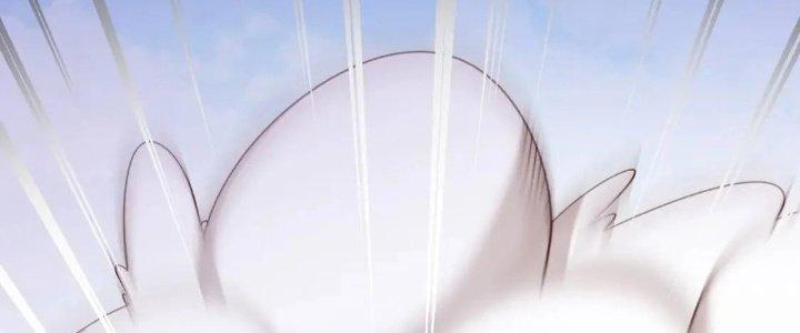 Ta Dựa Vào Ăn Uống Để Giải Cứu Thế Giới Chapter 18 - Trang 2