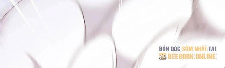 Ta Dựa Vào Ăn Uống Để Giải Cứu Thế Giới Chapter 18 - Trang 2