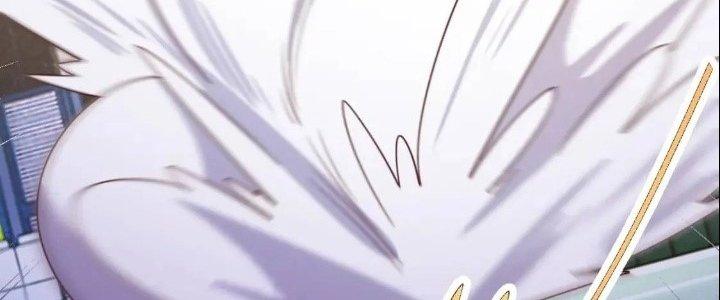 Ta Dựa Vào Ăn Uống Để Giải Cứu Thế Giới Chapter 18 - Trang 2
