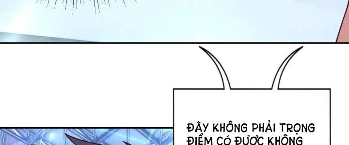 Ta Dựa Vào Ăn Uống Để Giải Cứu Thế Giới Chapter 18 - Trang 2