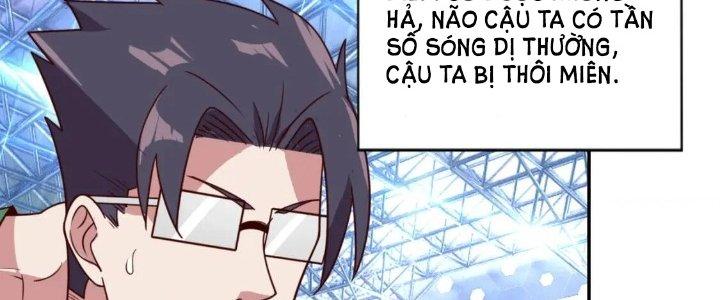 Ta Dựa Vào Ăn Uống Để Giải Cứu Thế Giới Chapter 18 - Trang 2