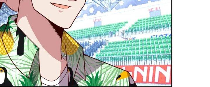 Ta Dựa Vào Ăn Uống Để Giải Cứu Thế Giới Chapter 18 - Trang 2