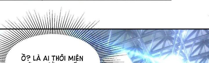 Ta Dựa Vào Ăn Uống Để Giải Cứu Thế Giới Chapter 18 - Trang 2