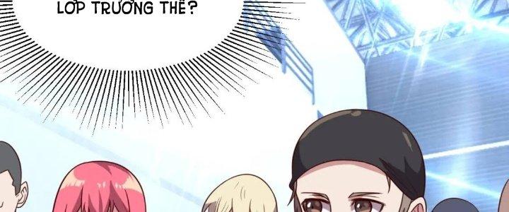 Ta Dựa Vào Ăn Uống Để Giải Cứu Thế Giới Chapter 18 - Trang 2