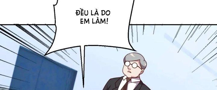 Ta Dựa Vào Ăn Uống Để Giải Cứu Thế Giới Chapter 18 - Trang 2