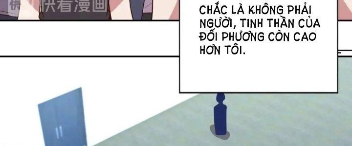 Ta Dựa Vào Ăn Uống Để Giải Cứu Thế Giới Chapter 18 - Trang 2