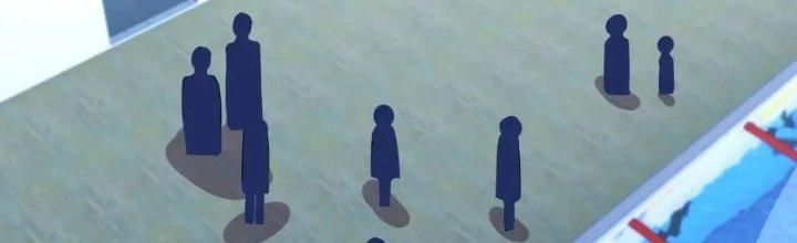 Ta Dựa Vào Ăn Uống Để Giải Cứu Thế Giới Chapter 18 - Trang 2