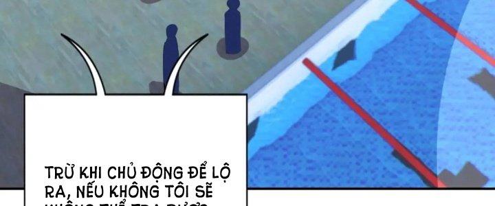 Ta Dựa Vào Ăn Uống Để Giải Cứu Thế Giới Chapter 18 - Trang 2