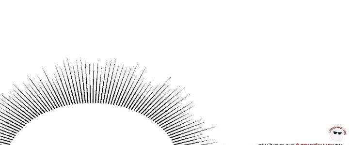 Ta Dựa Vào Ăn Uống Để Giải Cứu Thế Giới Chapter 18 - Trang 2